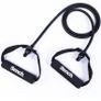 Bench Gym Toning Tube Resistance Band Light Image 4