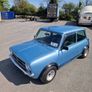 Mini clubman 1275GT Image 4