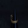 Vivienne Westwood ring Image 3