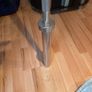 15kg barbell Image 2