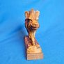 Wild boar figurine , ornament Image 8