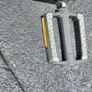 Road Bike Carerra Good Condition Image 4