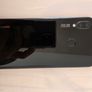 Huawei P20 Lite Image 3