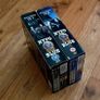 NYPD Blue - Complete Seasons 1 & 2 DVD Collection Image 3