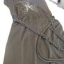 Ladies Black Dress for Sale Image 7