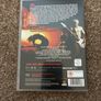 Jane's Addiction Three Days dvd Image 2