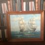 shipping art Image 7