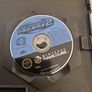 Mat Hoffman s Pro BMX 2 Nintendo Gamecube Game cube Games Original Image 9