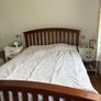 Bedroom Image 6