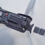 Canon XA50 Image 5
