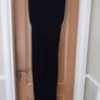 Zara dress Image 2