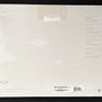 Genuine Microsoft surface pro 4 Keyboard cover case Image 2