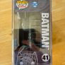 Batman Funko Artist Set #41 - New and Factory Sealed Image 3