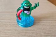 Lego Ghost Busters Slimer Minifigure