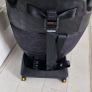 Maxi Cosi Titan Pro Image 5