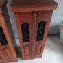 furniture Image 2