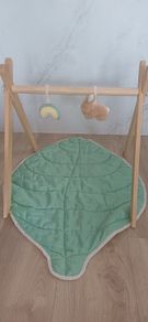Baby Play Mats x 3