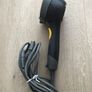 Zebex 1D Barcode Scanner Z-3060 Image 6