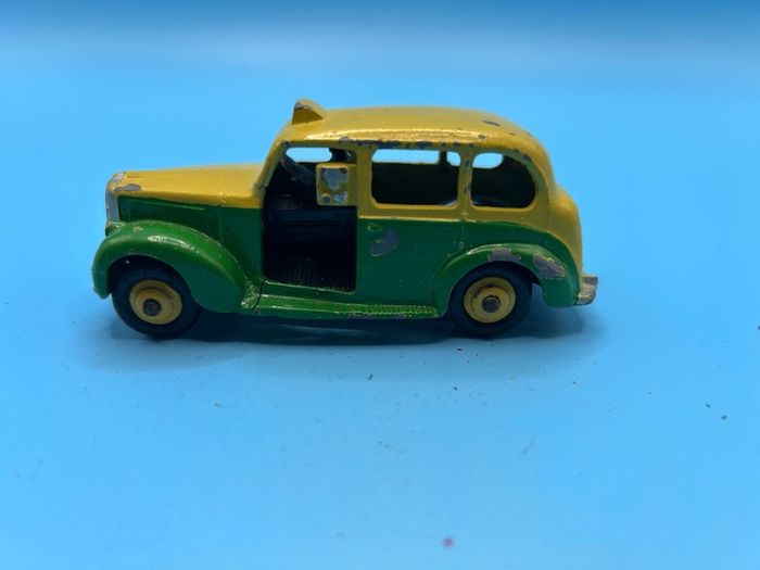 Dinky