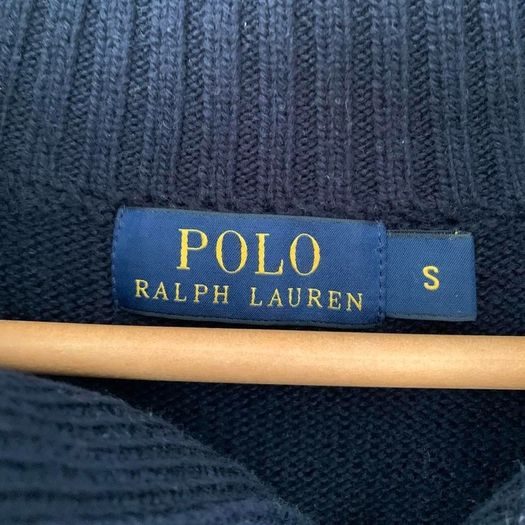 Ralph Lauren Jumper