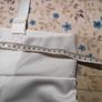 Fencing trousers Image 6
