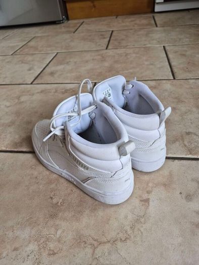 Runners