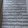 Mazas Etuden Opus36 heft 11 Image 2