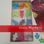 Glass markers Image 2