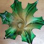 Murano Vase Image 4