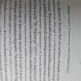 Book Unutterable Horror S. T. Joshi Lovecraft Machen James Blackwood Image 4