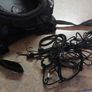 motorcycle tail bag Ogio Image 8