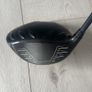 Ping G410 Driver Image 2