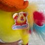 Duck Soft PMS approx. 10"  Used Please see photos Image 4