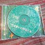 CD Weekender Compilation Brit Pop etc Image 5