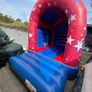 Bouncy castle Image 2