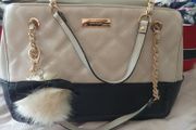 RI ladies bag