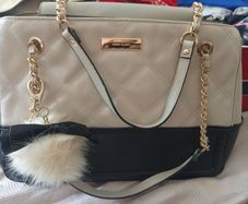RI ladies bag