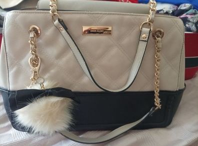 RI ladies bag