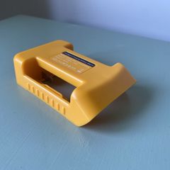 USB Battery Adapter for Dewalt