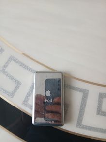 Ipod