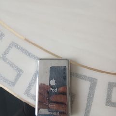 Ipod