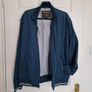 Woolrich bomber jacket Image 6