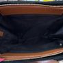 Womens Bag Image 3
