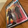 G.I Joe Figure Image 3