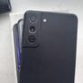 Samsung galaxy s21 fe Image 10