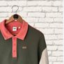 Vans Jumper Image 2