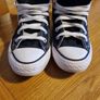 chuck taylor high top converse Image 6