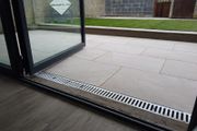 We specialise in porcelain tiles
