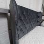 King Size Wingback Dubai Beds Image 4