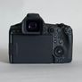 Canon Eos R5 Mark II Image 7